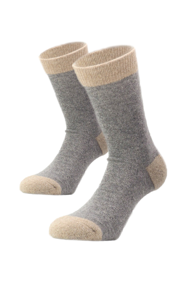 L’uomo, un’anima in cashmere: i capi e gli accessori da usare per l L’uomo, un’anima in cashmere: i capi e gli accessori da usare per l
