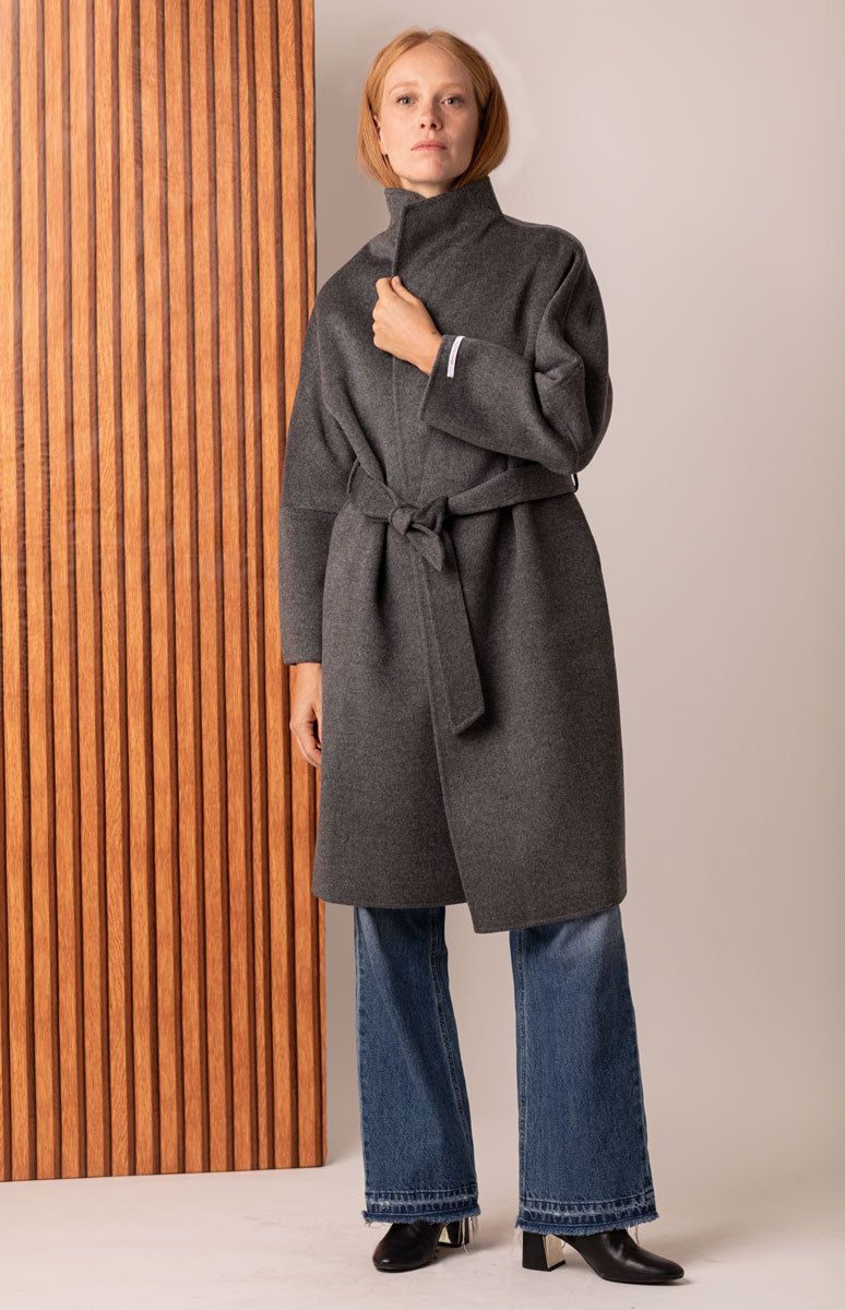 BIISDOST Oversized Pile Da Uomo E Cappotto Da Uomo, Giacca Sintetica Ispessita, Cappotto Lungo Artificiale Con Teschio, Nero , XL