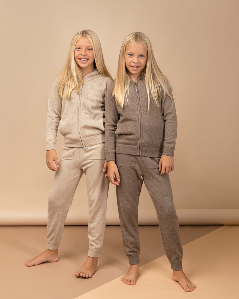 pantalone-cashmere-bambini-twin