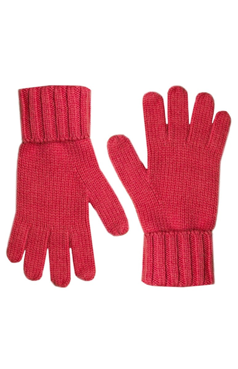 Cashmere Baby Gloves for Sale Online ONECASHMERE