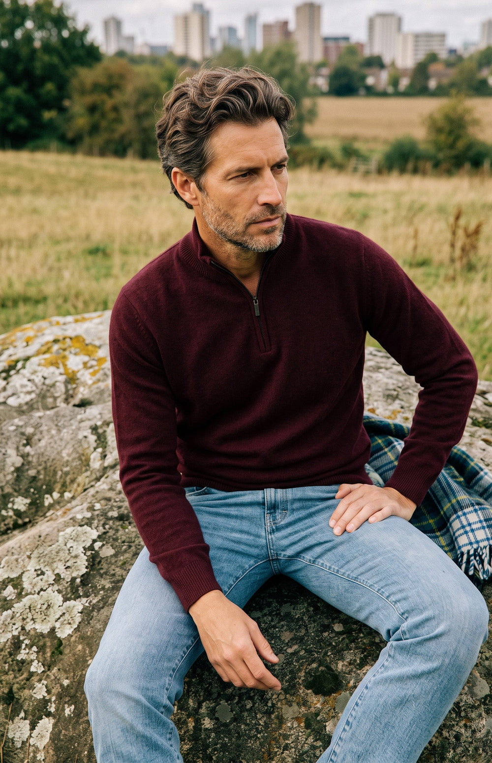 magliera-cashmere-uomo-onecashmere