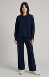 Blue Scuro