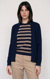 Blue Scuro