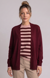 Burgundy-Rosa Antico
