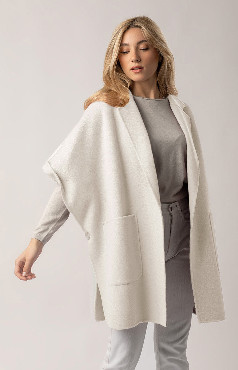 Mantella Cappotto A Cappa Cappa Cappotto Mantella Cappa Mantella Paltò