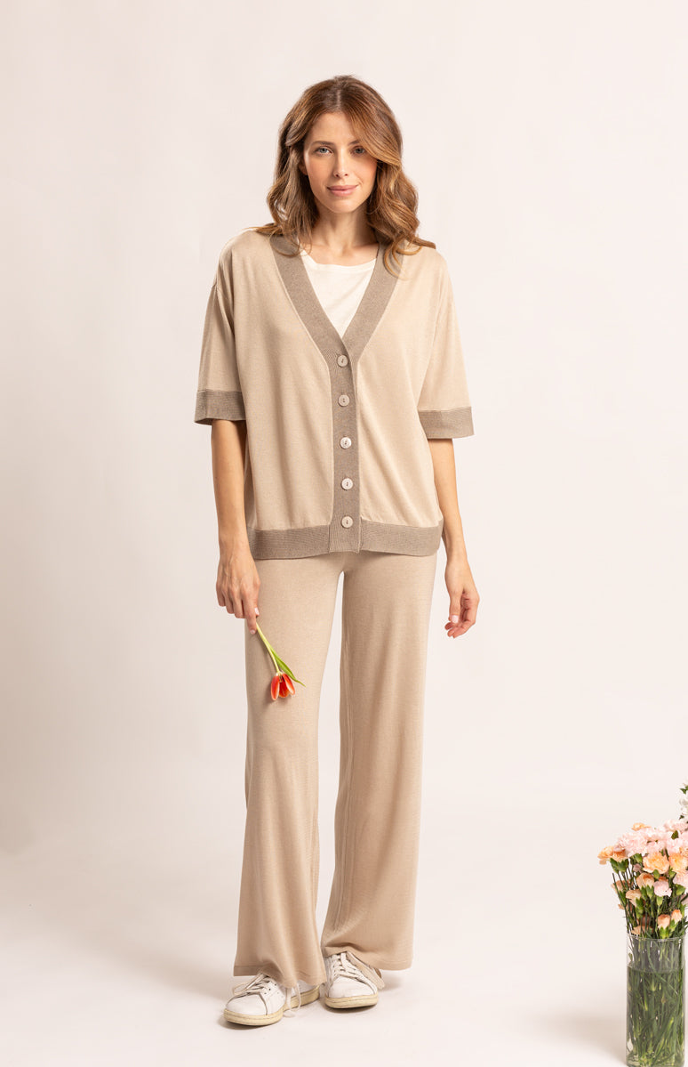 YiZYiF Bolero E Cardigan Da Donna Elegante Primavera A Mezza Manica Cover Up Corto In Chiffon Fresco Coprispalle Shrug Estivi Cappotto Leggero Giacca Corta Donna