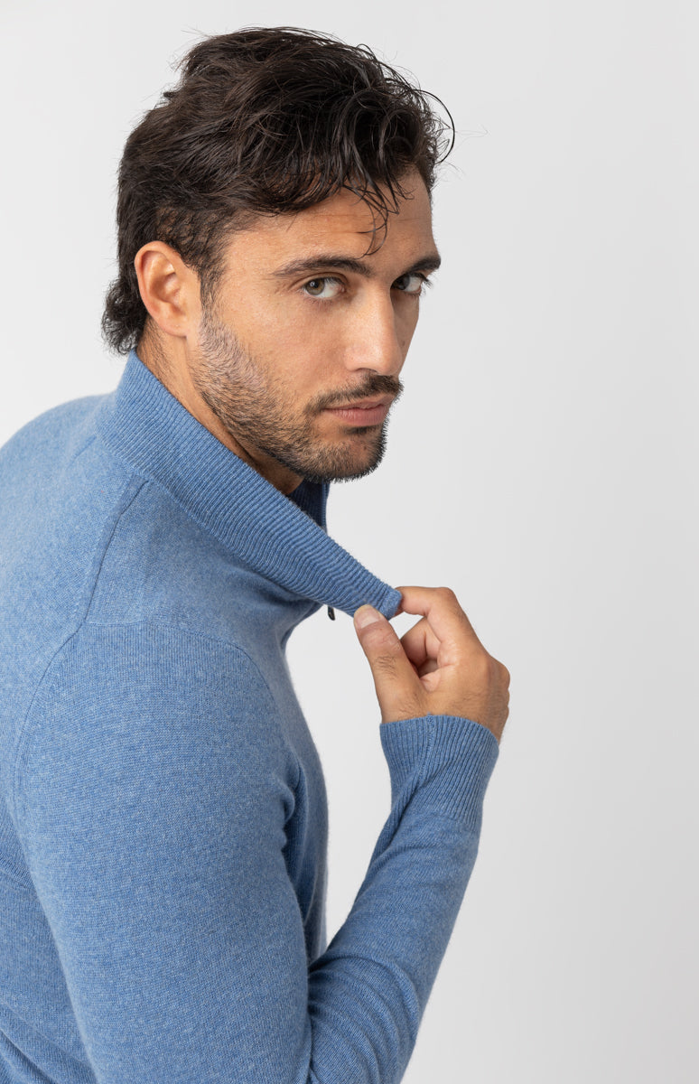 Sukany Cardigan Casual Da Uomo Con Colletto Alla Coreana Slim Fit Sukany Cardigan Casual Da Uomo Con Colletto Alla Coreana Slim Fit