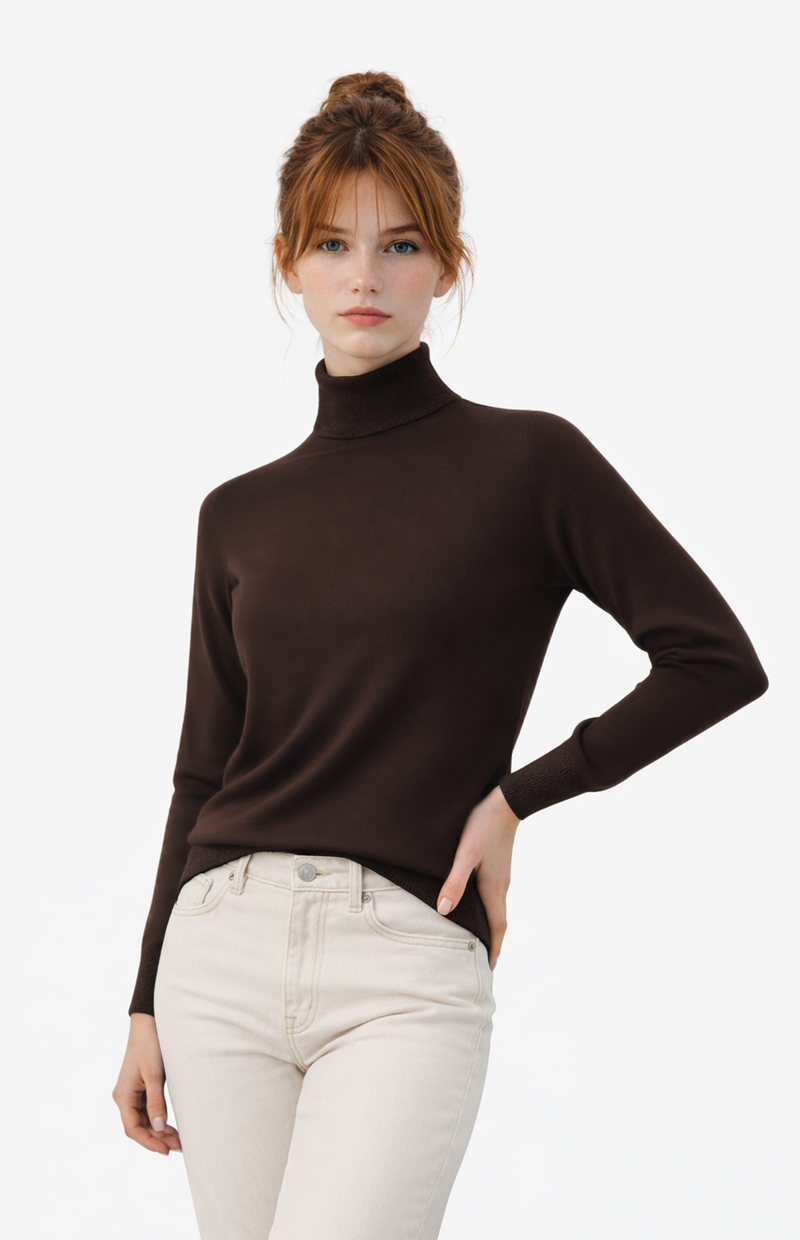 Dolcevita Fine