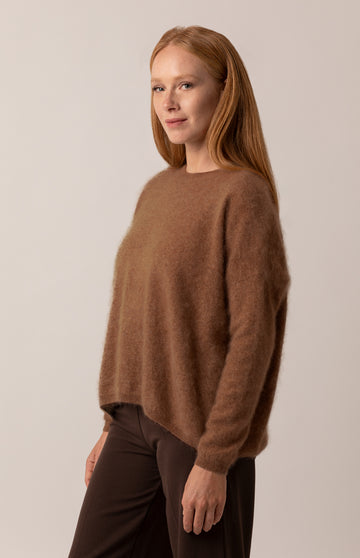 Cashmere Donna Maglie Maglioni Prezzi Outlet Online � ONECASHMERE