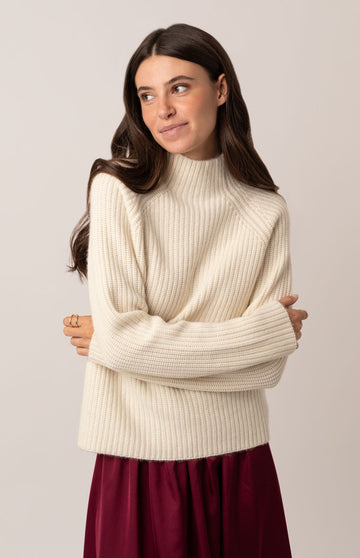 Maglioni cachemire on line outlet