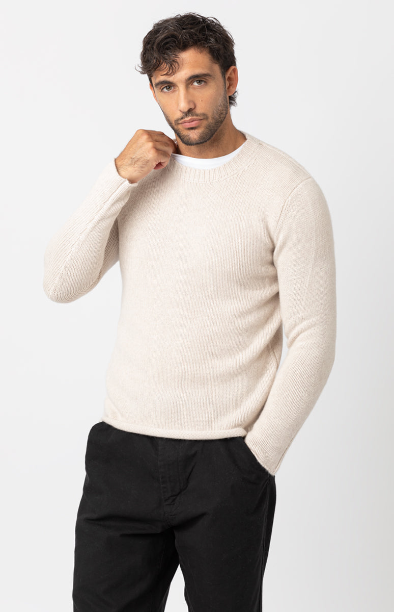 Cardigan Maglioni Inverno 2020 Uomo Maglie Inverno 2020 Maglione