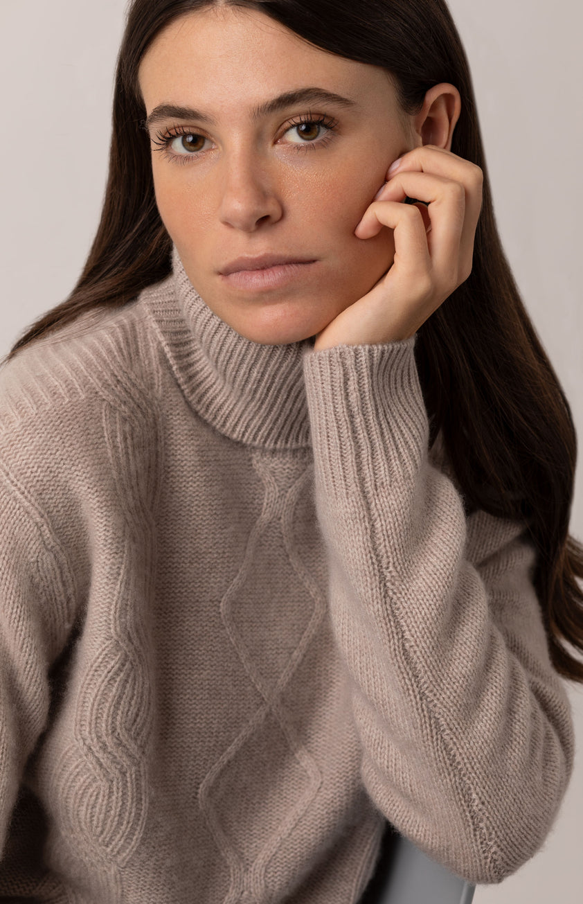 LTB Abbigliamento donna - Consegna gratuita
