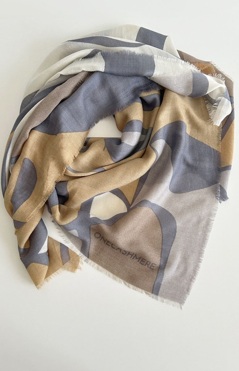 Pashmina Astro