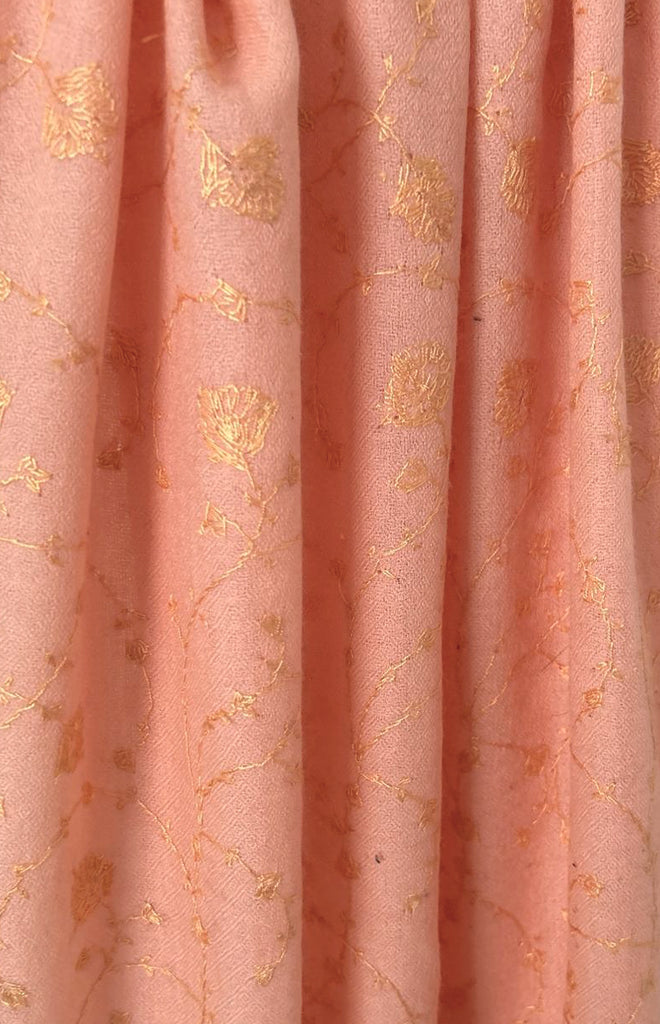 Cappotto In Vita Mimetico Multitasca Caccia Tiro Di Pesca Vintage Retrò - Foto 2