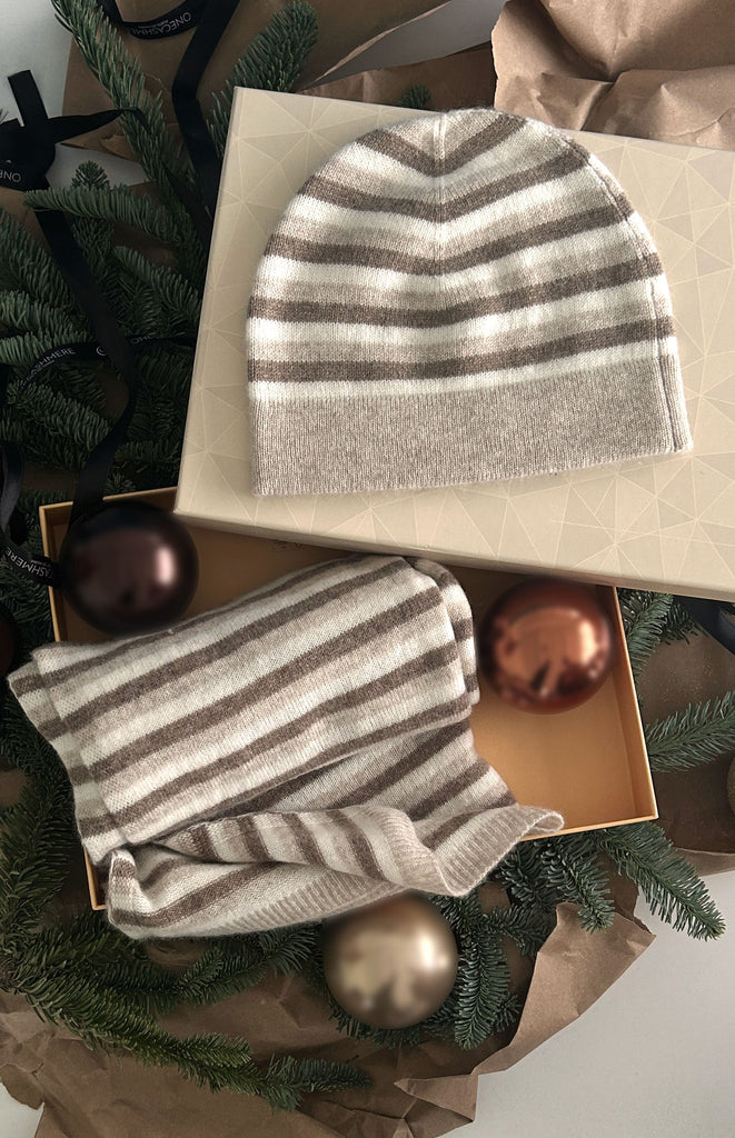 sciarpa 100% cashmere uomo, sciarpa uomo cm 45 x 190, sciarpe cachemire sciarpa 100% cashmere uomo, sciarpa uomo cm 45 x 190, sciarpe cachemire