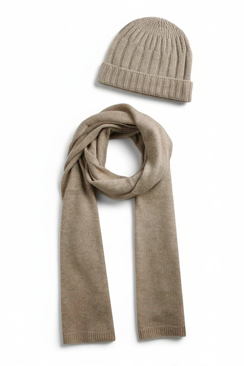 Sciarpa Amazon Cappelli Di Lana Cappelli Lana Cappelli Sciarpe