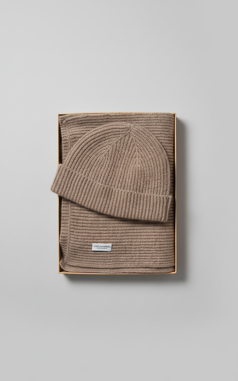 Bequemer Laden Donna Inverno Caldo Knit Beanie Cappello Touchscreen Guanti Lungo Sciarpa Set con Fleece Foderato Teschio Caps Collo Sciarpe Bequemer Laden Donna Inverno Caldo Knit Beanie Cappello Touchscreen Guanti Lungo Sciarpa Set con Fleece Foderato Teschio Caps Collo Sciarpe