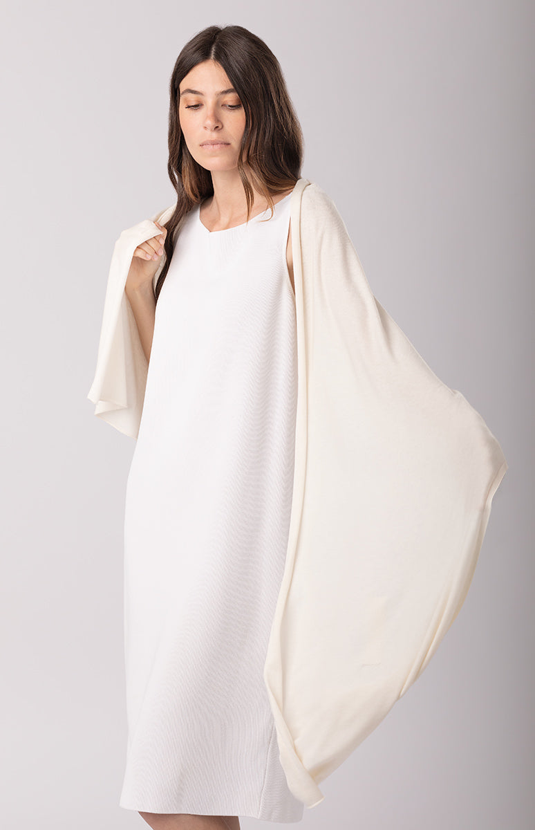 Stola Donna Elegante