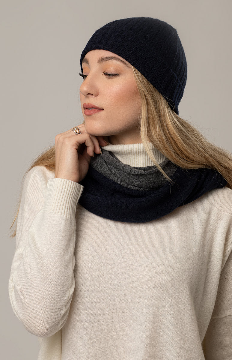 Cappello Sahara In Jersey - Taglia Unica, Design Aderente, Per Sport E Casual - Foto 3