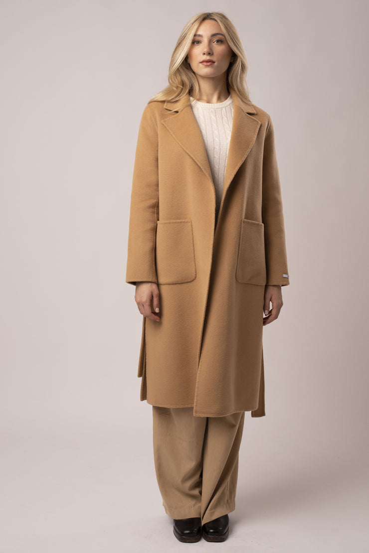 Cappotto Uomo Cotton Silk Cotton E Silk Piumino Giacca Cotton E