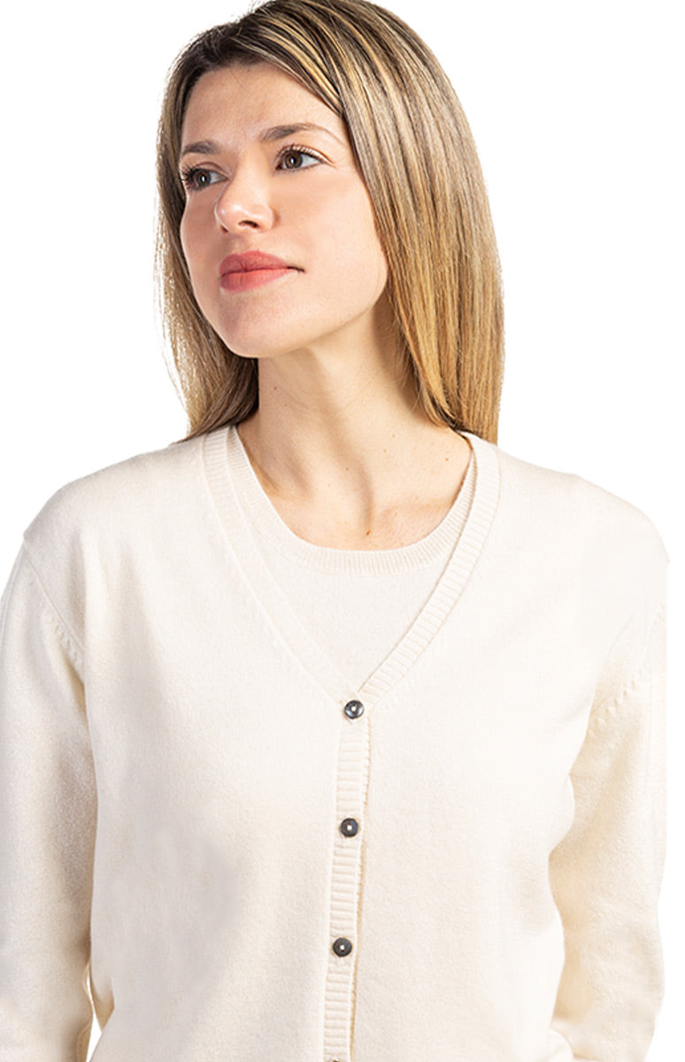 Cardigan Vendita Maglioni Cachemire Gilet Lacoste In Cachemire