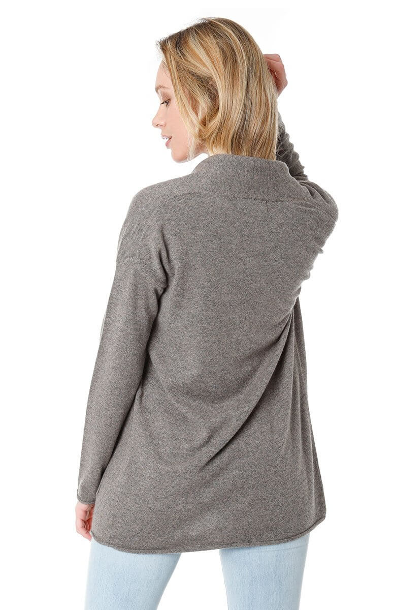 arc teryx laina cardigan