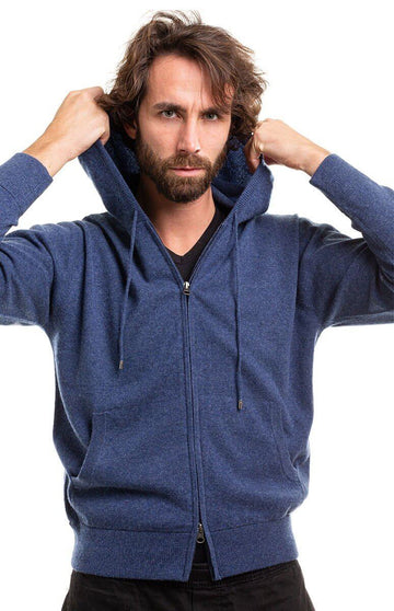 Offerte maglioni uomo cheap