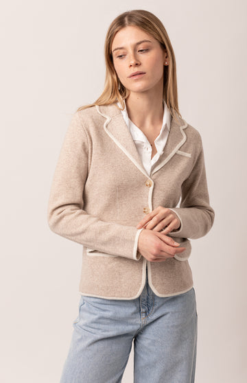 Maglie on sale cashmere outlet