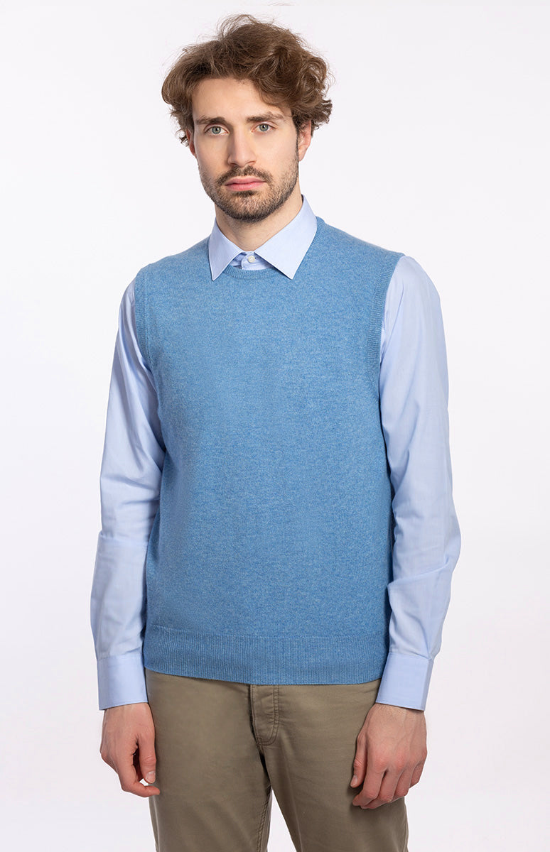 Felpa Uomo Callaway Girocollo, Nero/grigio Erica, Taglia XL, Pullover Nuova Con Etichetta