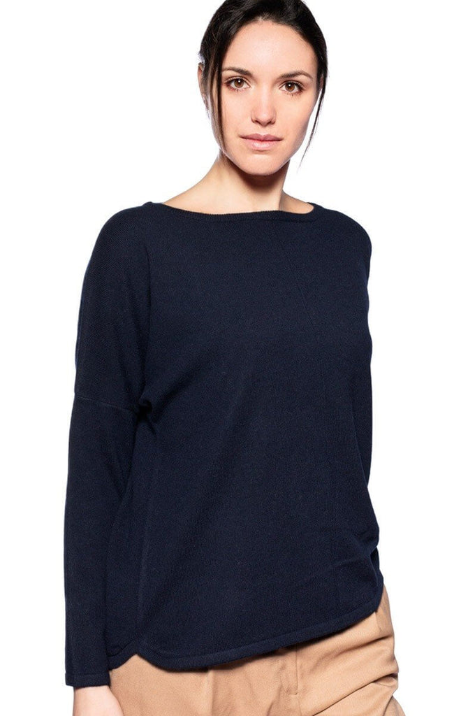 Maglioni e cardigan da donna CHANEL in cashmere | Acquisti Online su Maglioni e cardigan da donna CHANEL in cashmere | Acquisti Online su