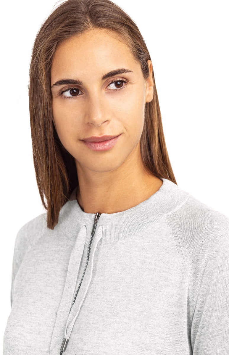 Haut Manche Coulissante 1/2 Manche Ballon - Crêpe De Viscose - Taille Unique (neuf Avec étiquette)
