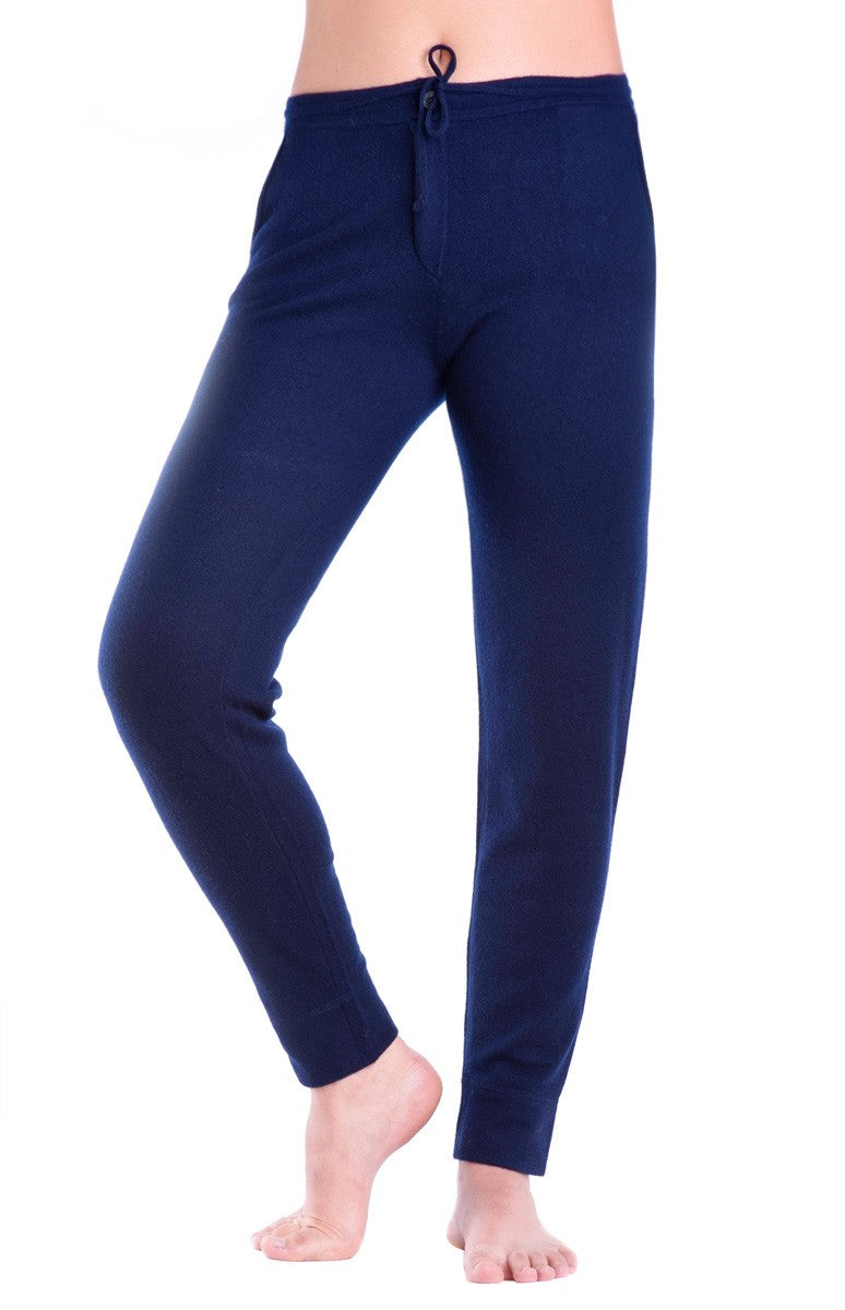 Pantaloni Mulitasche: Utilit&agrave; E Comodit&agrave; - Best Safety