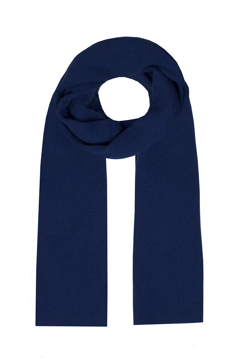 stola-180x80-blu-indaco_460x@