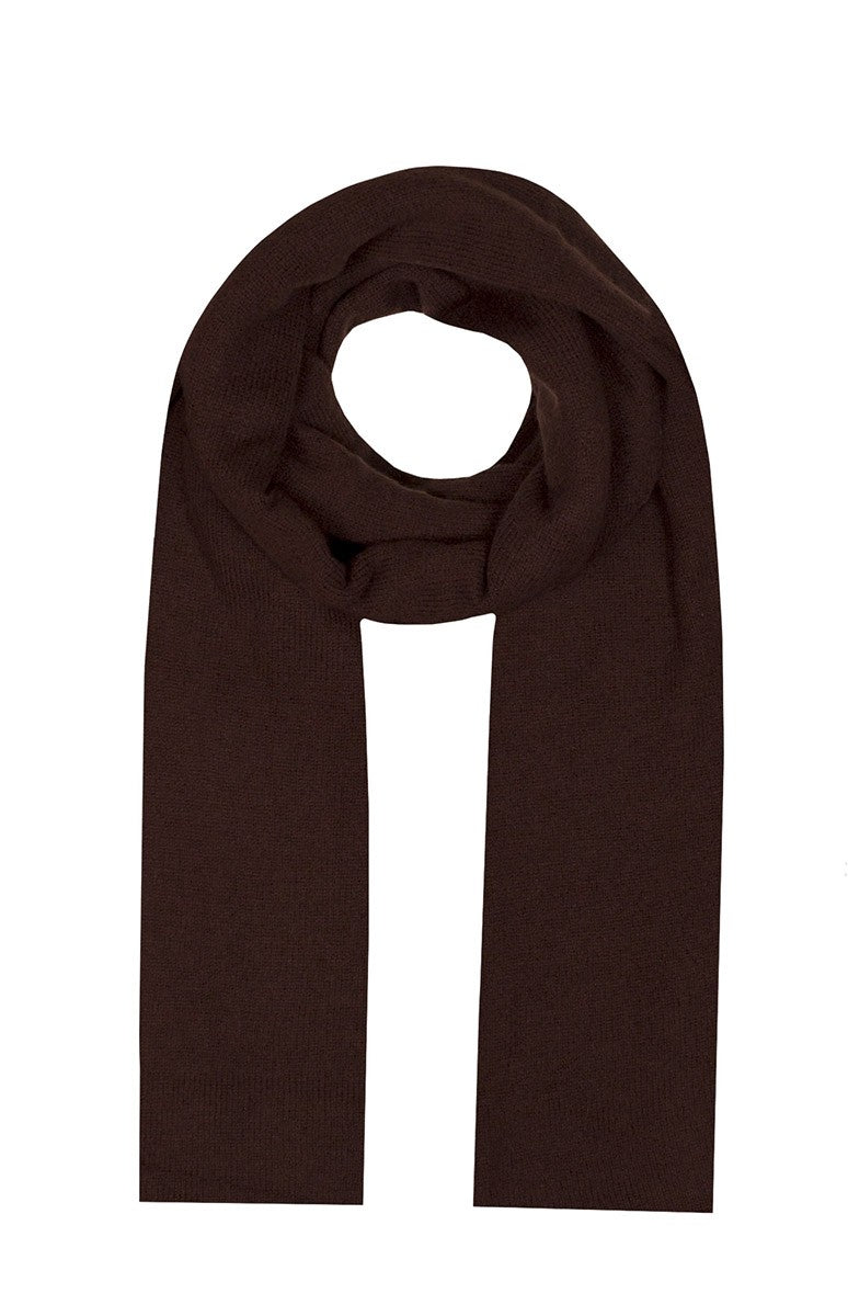 Sciarpa Cashmere Merino Mix XXL - 180x65cm Super Morbida, Unisex, Pashmina Elegante - Foto 7