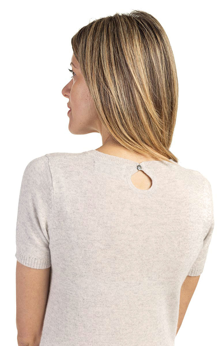 ruched top long sleeve